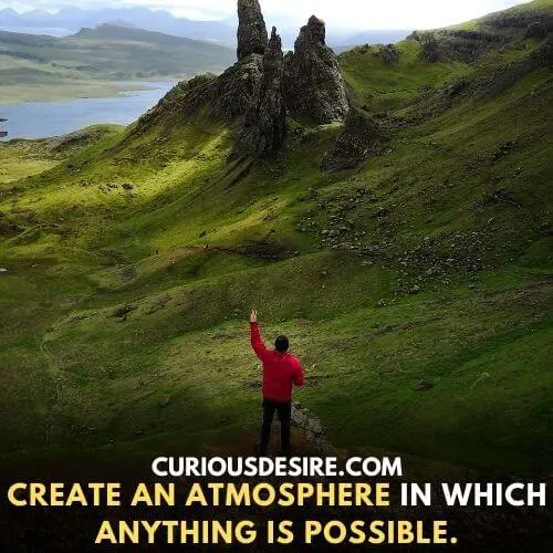 15-big-reasons-why-the-atmosphere-is-important-curious-desire