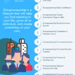 Why Entrepreneurship Is Important- Benefits of Entrepreneurship