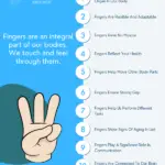 Why Fingers Are Important - Benefits And Significance