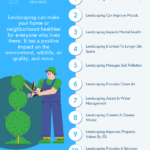 Why Landscaping Is Important - Its Benefits and Significance