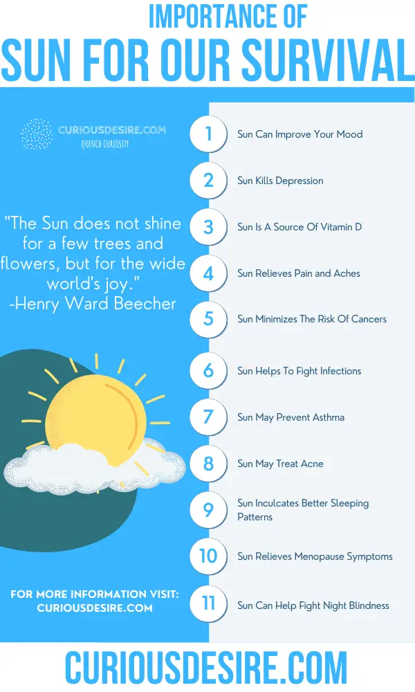 15-reasons-why-sun-is-important-curious-desire