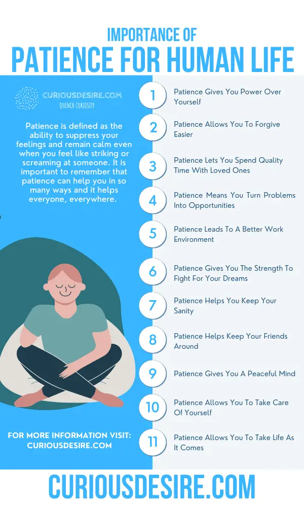 15-reasons-why-patience-is-important-curious-desire