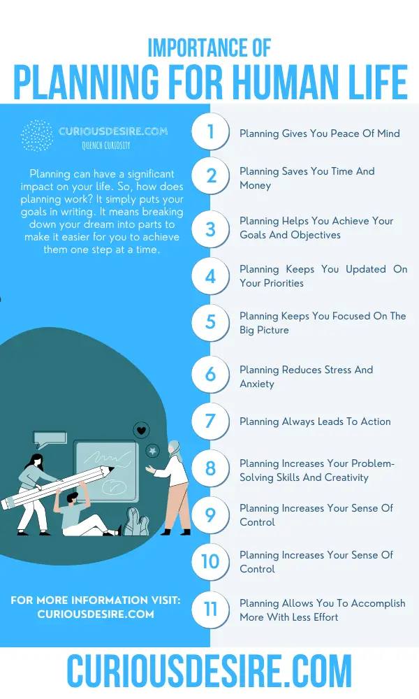 15-reasons-why-planning-is-important-curious-desire