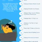 Why Sleep Is Important