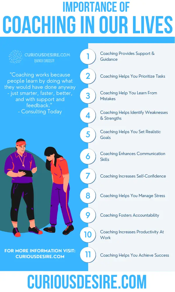 15-reasons-why-coaching-is-important-curious-desire