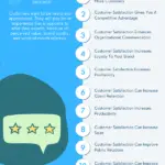 Why Customer Satisfaction Is Important