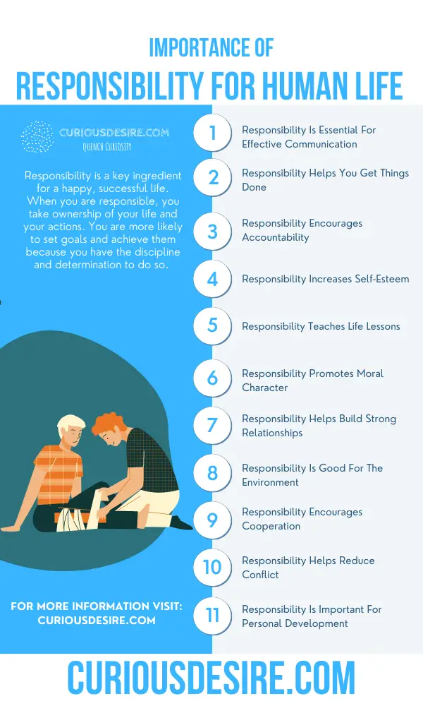 What Is The Most Important Responsibility Of A Project Manager