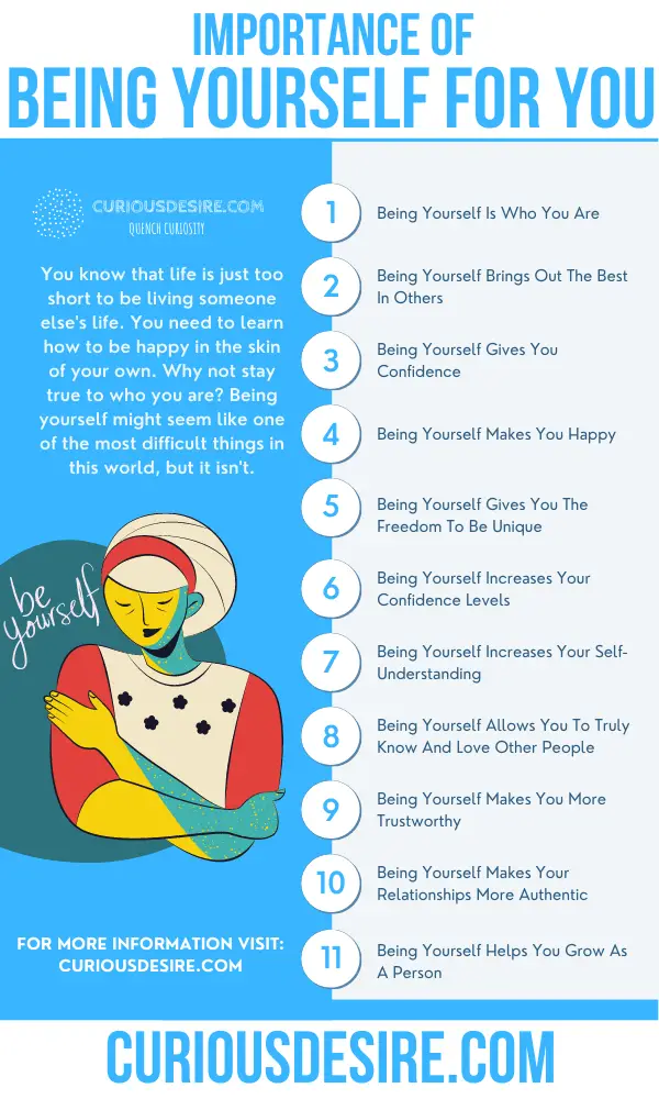 15-reasons-why-being-yourself-is-important-curious-desire