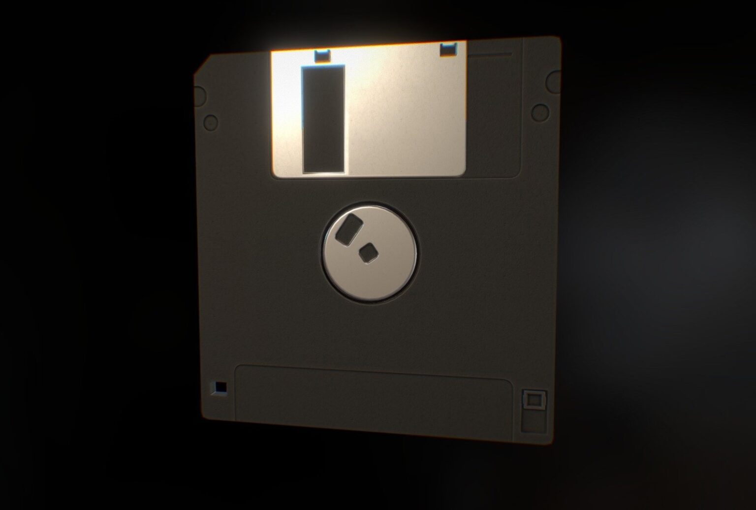 50 Types Of Backing Storage Curious Desire