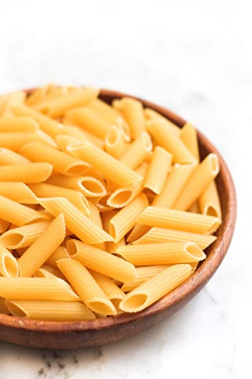  Types Of Pasta
