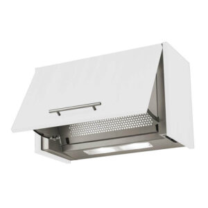 12 Types Of Cooker Hood - Curious Desire