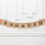 funny ways to say you re engaged