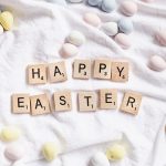 funny ways to say happy Easter