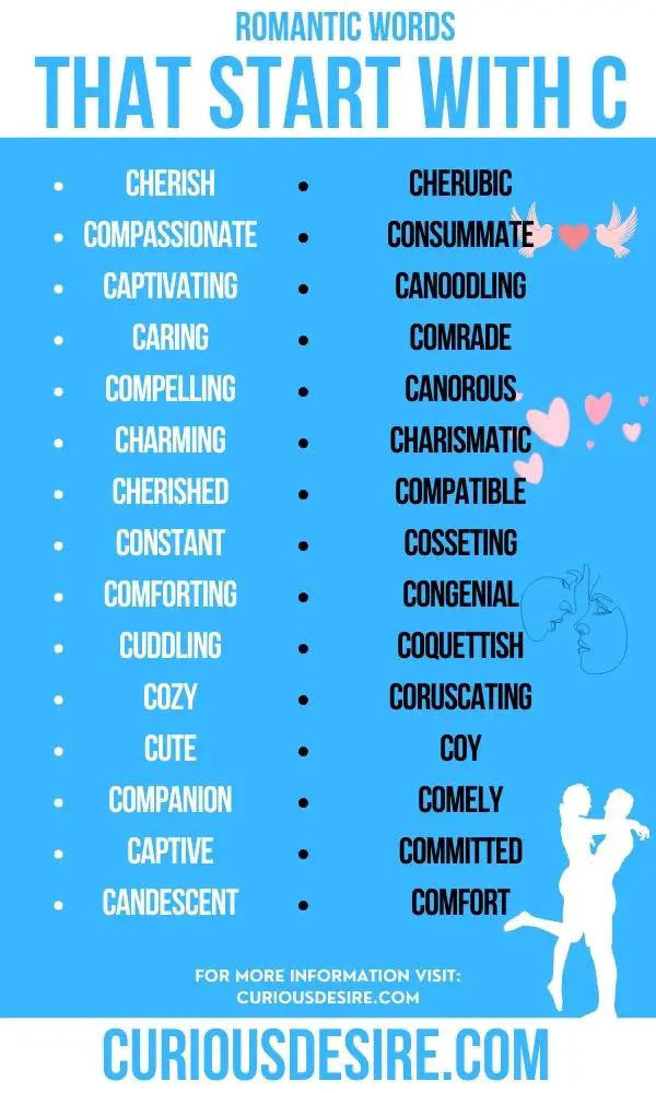 30-romantic-words-that-start-with-c-curious-desire