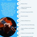 11 reasons why violin is important in the workplace