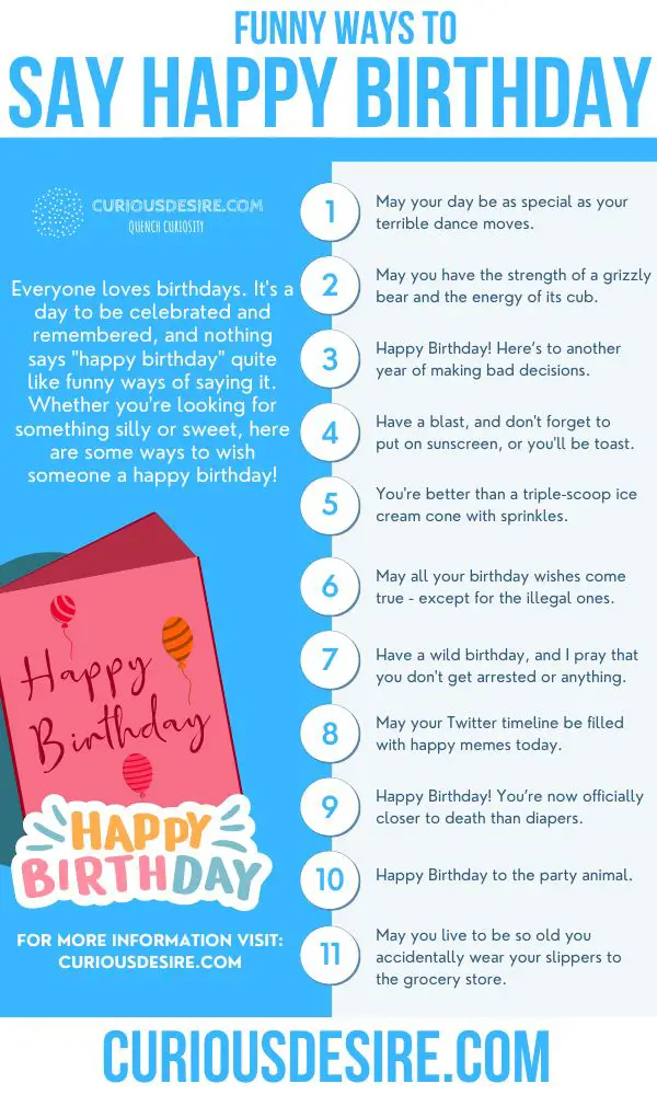 97-funny-ways-to-say-happy-birthday-to-someone-you-love