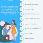 11 most funny ways to propose