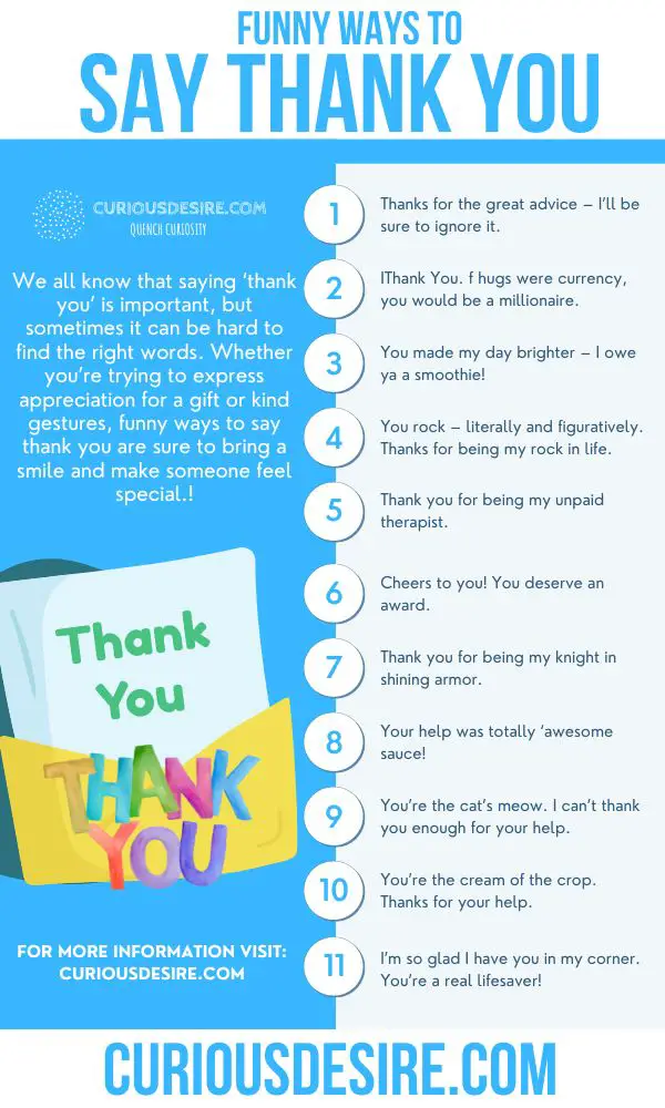 How To Say Thanks A Lot In Italian