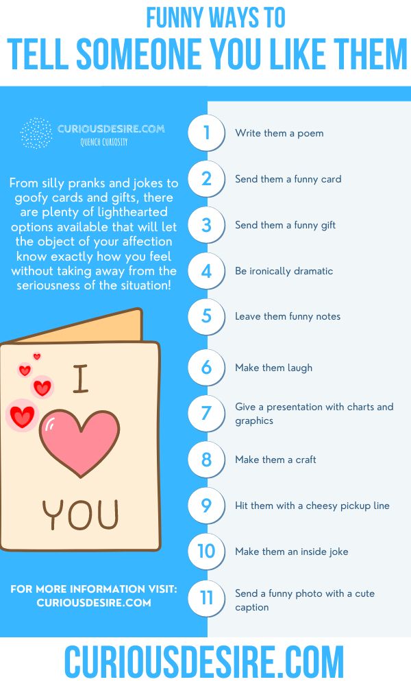 20-funny-ways-to-tell-someone-you-like-them-curious-desire