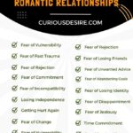 Excuses For Romantic Relationships [Ultimate Guide]