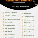 List of Myths About Pit Bulls