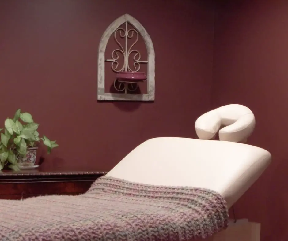 Comfortable Adjustable bed