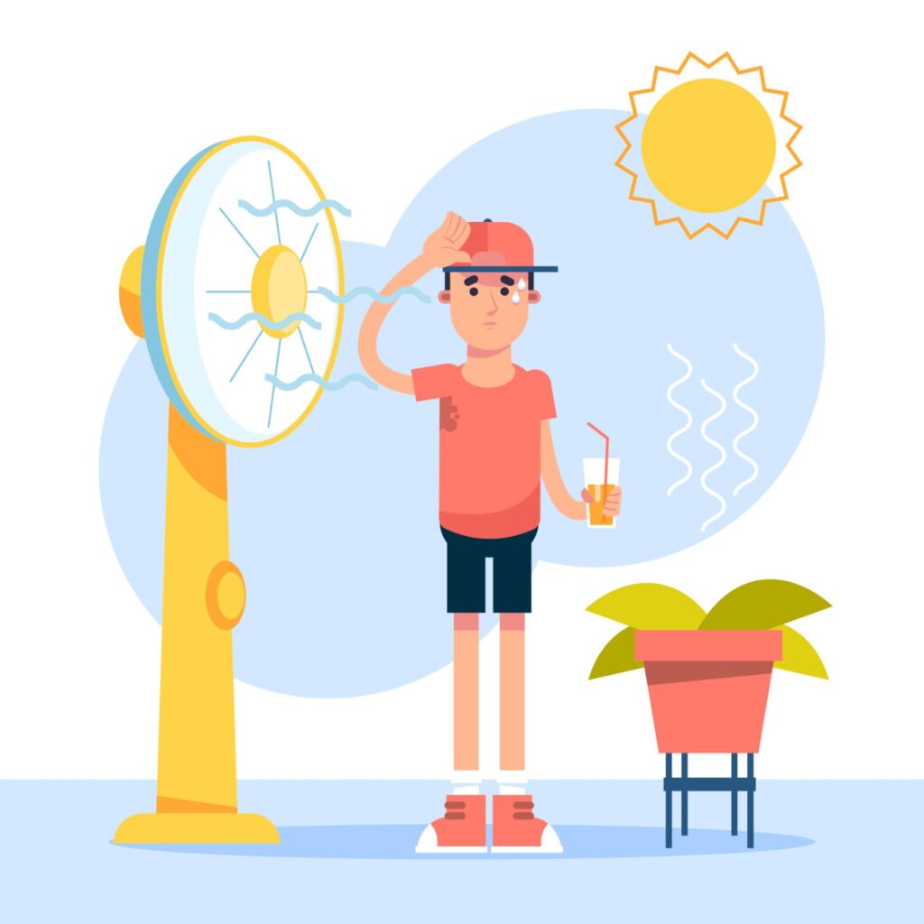 Hydration-is-not-important-only-in-hot-climates-debunking-myths-about-hydration