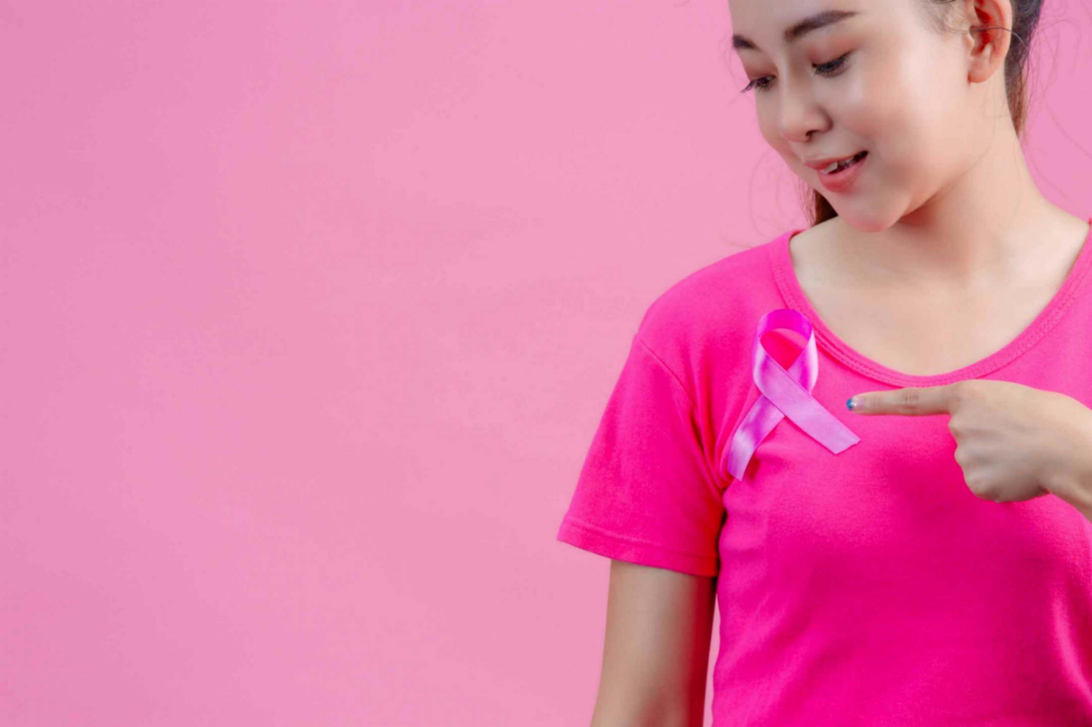 Breast Cancer Awareness